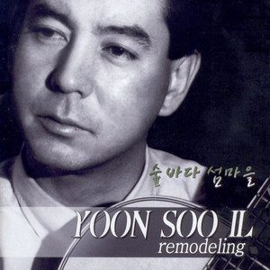 Never Say Good Bye-윤수일