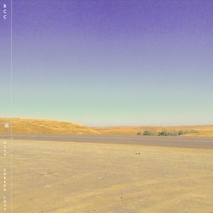 3005 (feat. Liherm)