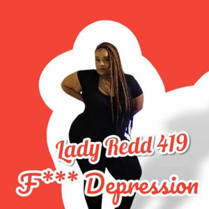 **** Depression (Explicit)