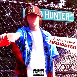 Medicated (Explicit)