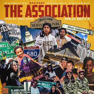 Interact (feat. Lil Zi, OTB Dutty & BoozaKeepScorin) (Explicit)