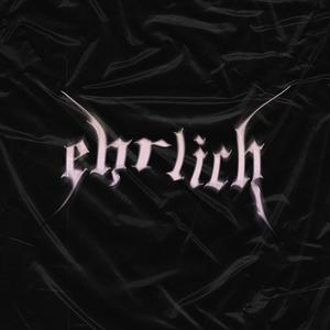 ehrlich (Explicit)