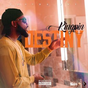 Destiny (Explicit)