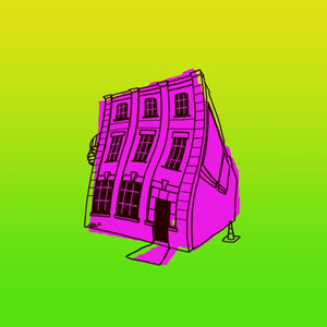 Love to Do It (Mella Dee Split Your Wig Mix)