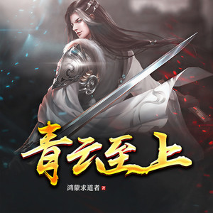 第202集 辰南入青云（上）-小酷说书