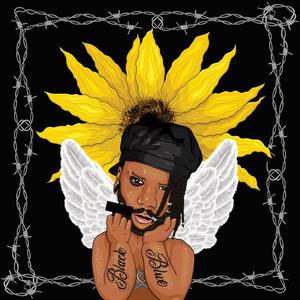Gorilla Glue (feat. Cosmo Rossi) (Explicit)