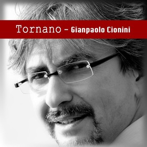 Tornano