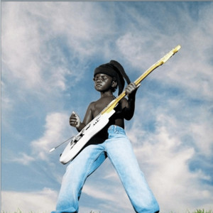 vc sabe atrevida (TRAP|Explicit)