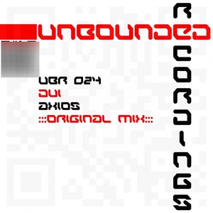 Axios (Original Mix)