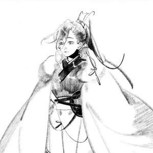 如见青山（双少年ver） (COVER版)