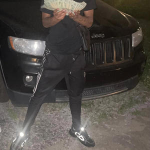 ten4nade (feat. 100raccs) (Explicit)