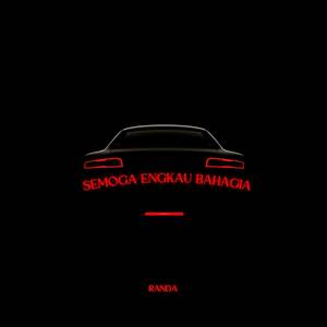 SEMOGA ENGKAU BAHAGIA (Remix)