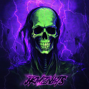 Чо (Slowed + Reverb) (Explicit)