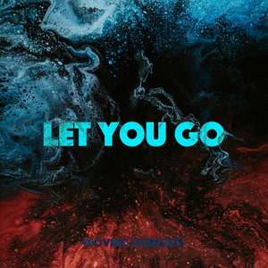 Let You Go