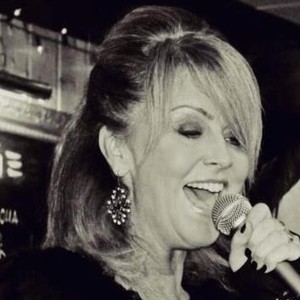 Bátarnir á firðinum