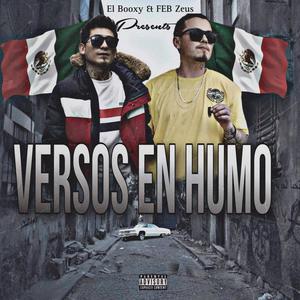 Otro Blunt (feat. Feb Zeus) (Explicit)