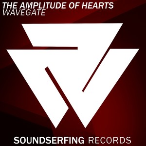 The Amplitude Of Hearts (Original Mix)