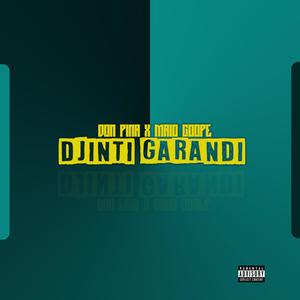 DJINTI GARANDI (feat. Maio Coope)