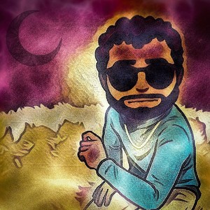 A.I. Intro (Explicit)