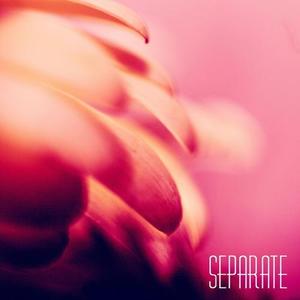 セパレイト