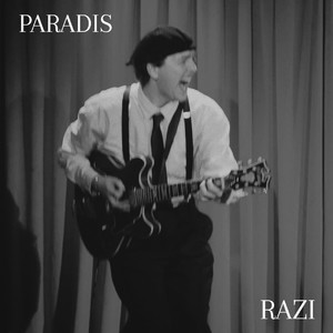 Paradis