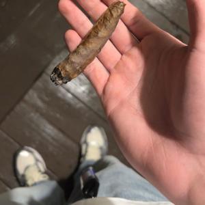 za bags n funds (feat. Roadrunnercg & Fastlanee Licuz) (Explicit)