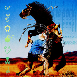 We're Actively Monitoring