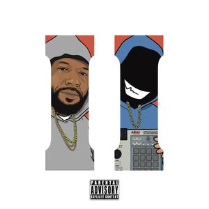 Pray For Me (feat. Cl3ctic & Lomel) (Explicit)