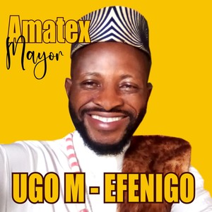 UGO M - EFENIGO