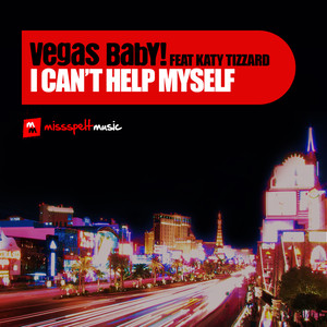 I Can't Help Myself (feat. Katy Tizzard)