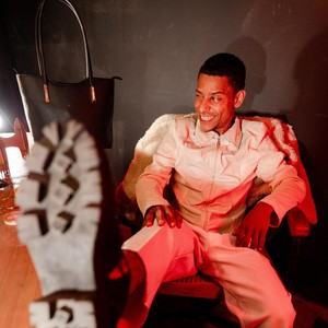 Mestre Bagucinha (Explicit)