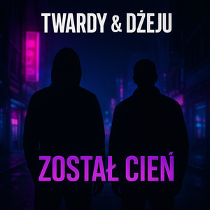 Został Cień