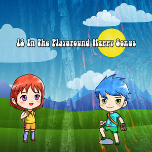 數到十-童謠音樂時代