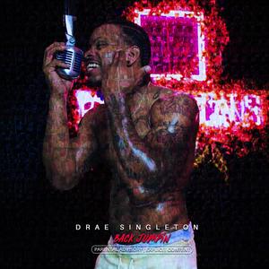 Back Jumpin (Radio Edit)