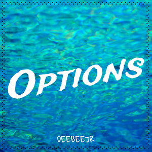 Options