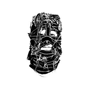 hogy a F# (Explicit)