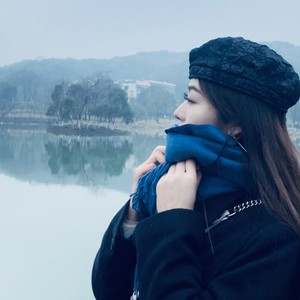 动了情是我命中劫数