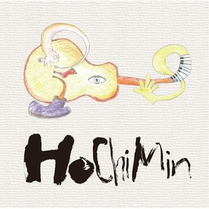 Ho Chi Min (feat. TADAHELL & YOSEI) [Single Edit]