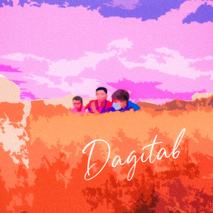 Dagitab