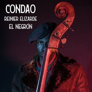 El Conguero II