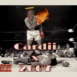 2007 (Explicit)