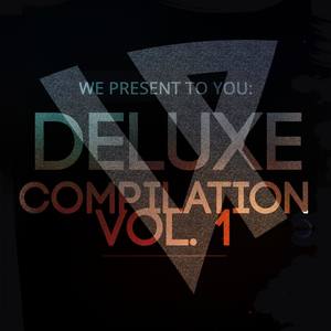 Deluxe Compilation Vol. 1