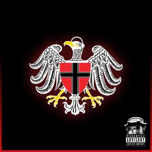 WIEN LEBT (Explicit)