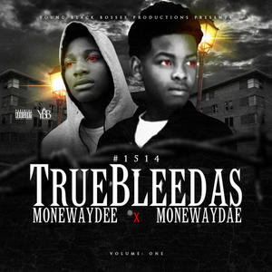 Truebleedas (Explicit)