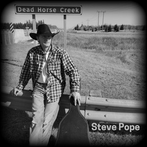 Dead Horse Creek