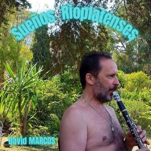 Do Sostenido Menor