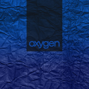Oxygen
