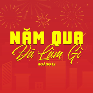 Năm Qua Đã Làm Gì (Đại Mèo Remix)