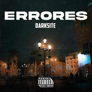 Errores (Explicit)