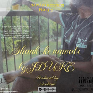 Shauk-ke Nawabi (Explicit)